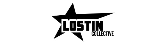 Lostnmotion